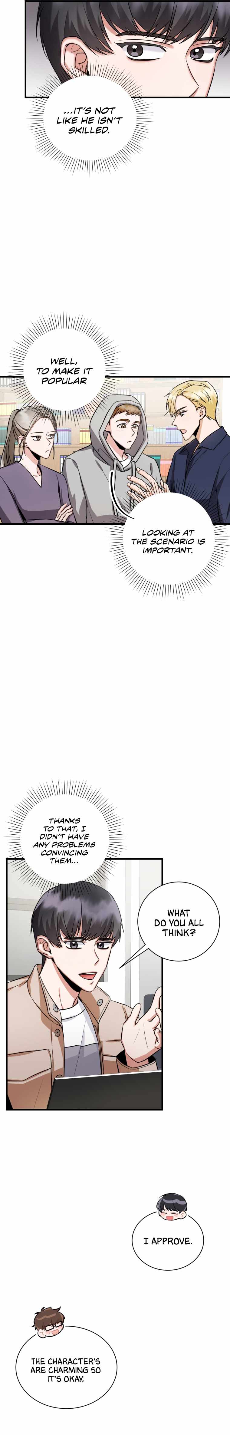 Page 22 of Chapter 3