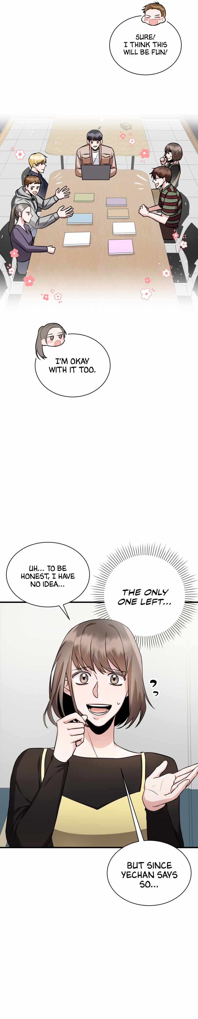 Page 23 of Chapter 3