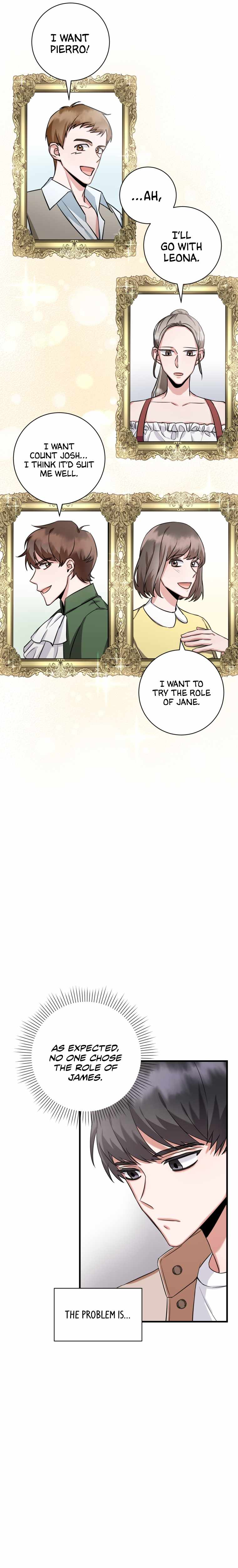 Page 25 of Chapter 3