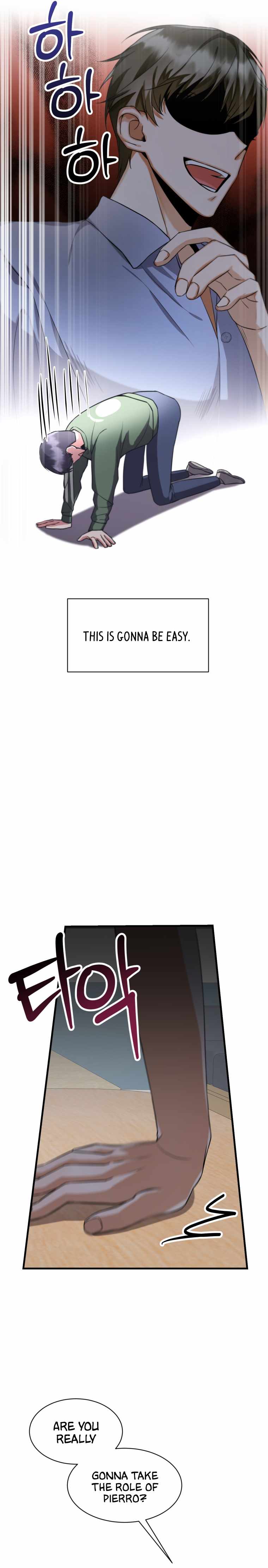 Page 27 of Chapter 3