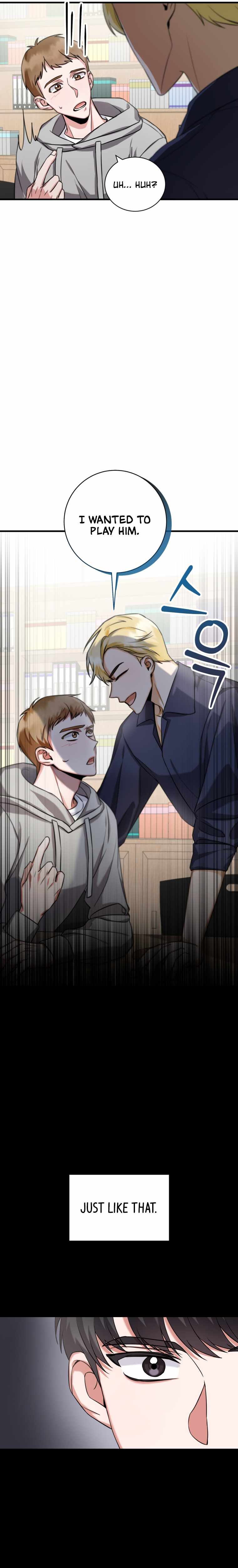 Page 28 of Chapter 3