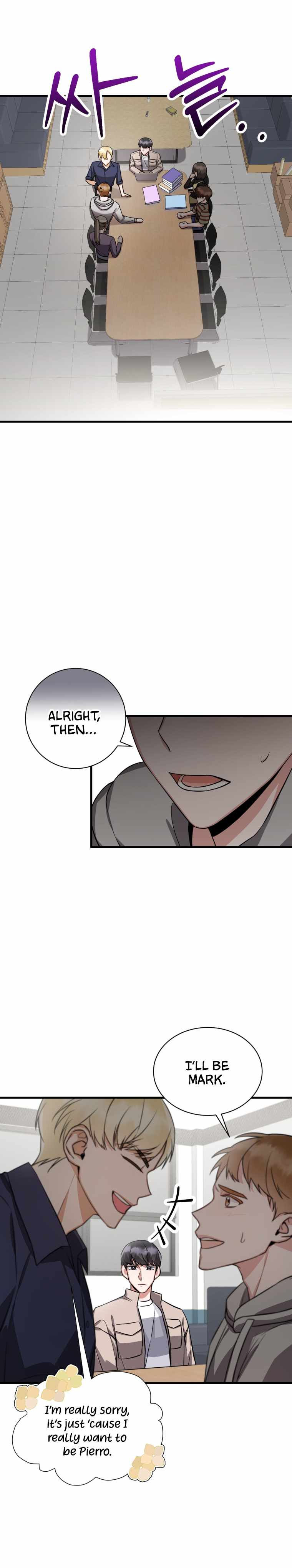 Page 2 of Chapter 4