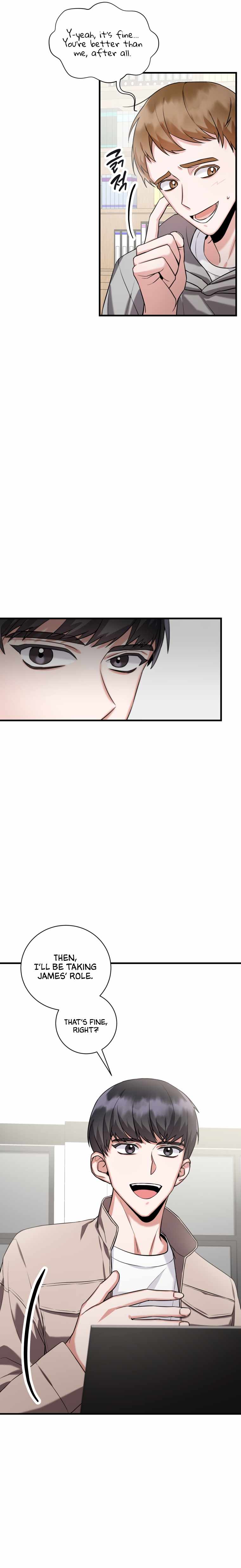 Page 3 of Chapter 4