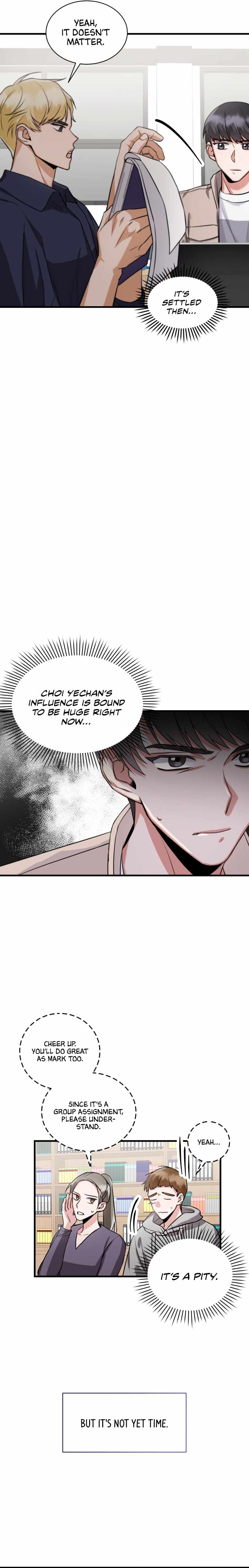 Page 4 of Chapter 4