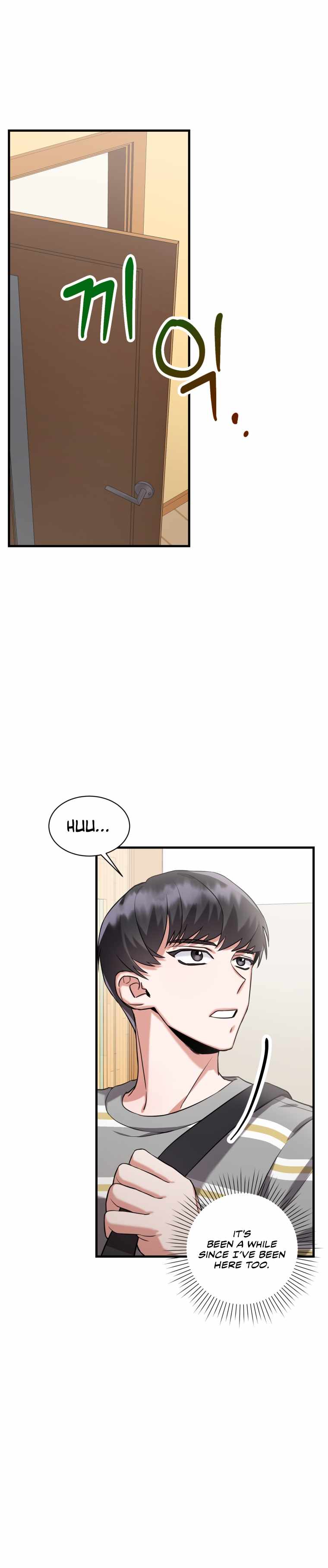 Page 6 of Chapter 4