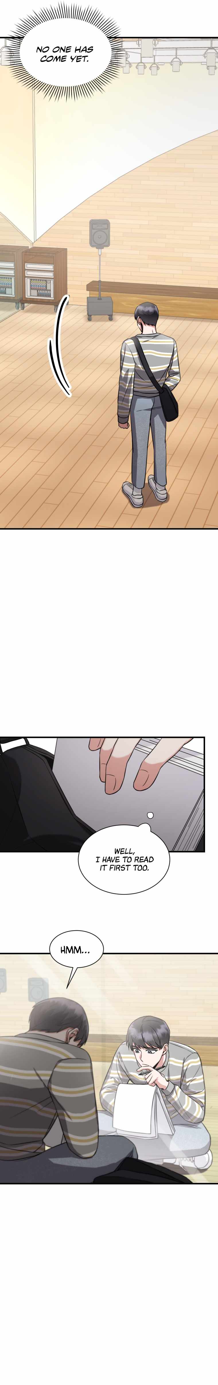 Page 7 of Chapter 4