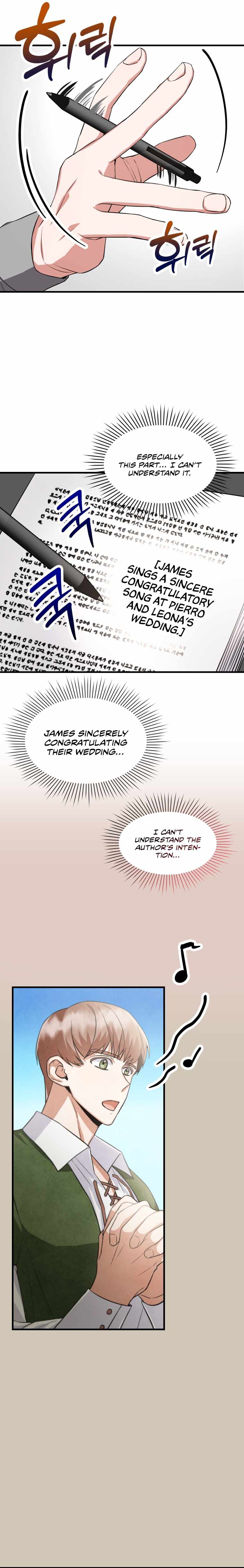 Page 8 of Chapter 4