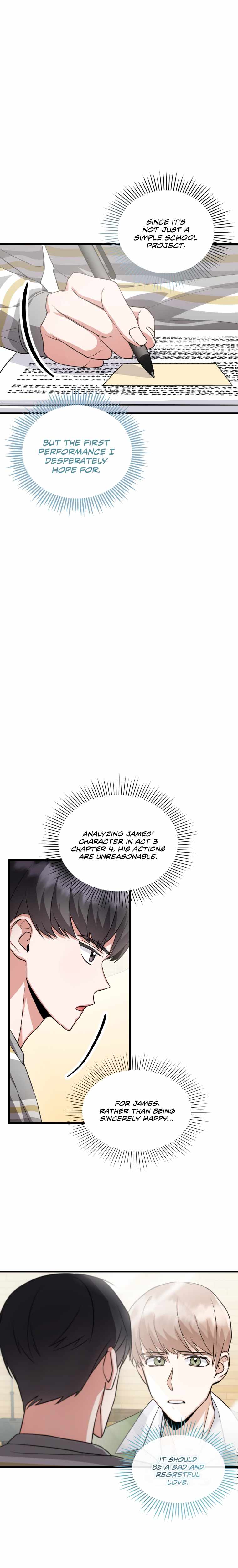Page 10 of Chapter 4