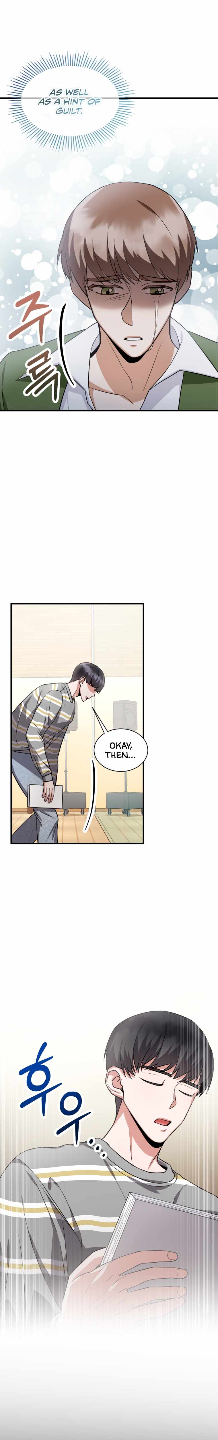 Page 11 of Chapter 4