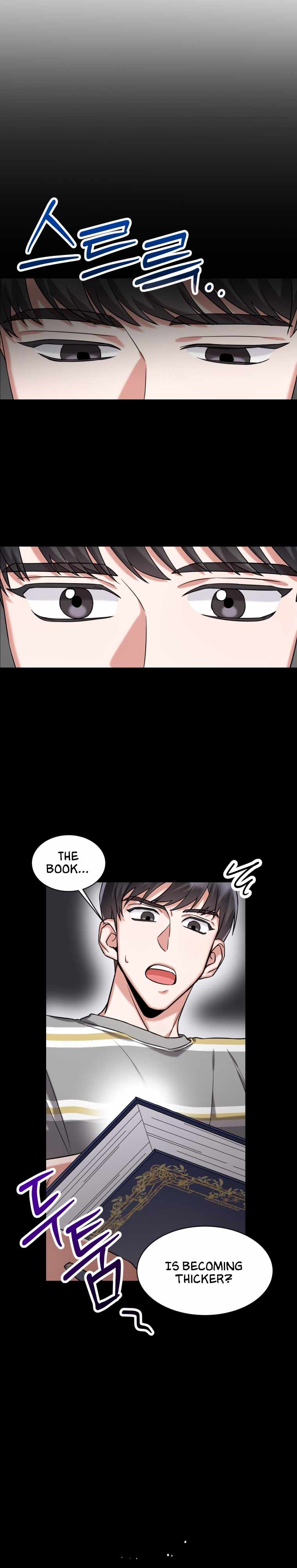Page 12 of Chapter 4