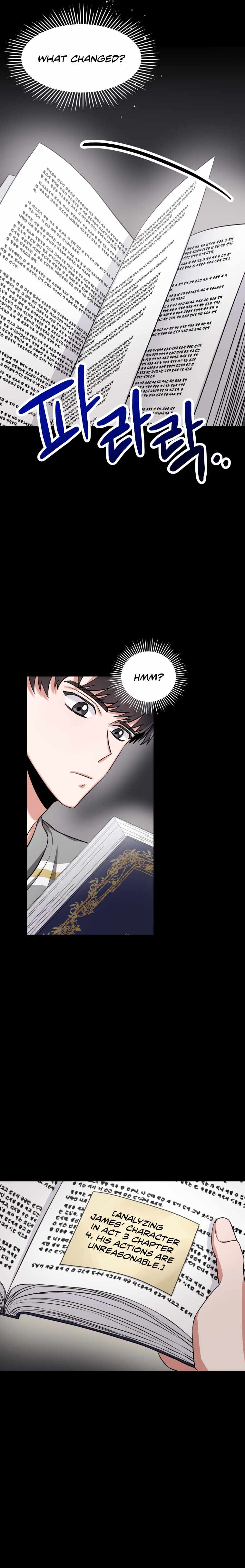 Page 13 of Chapter 4