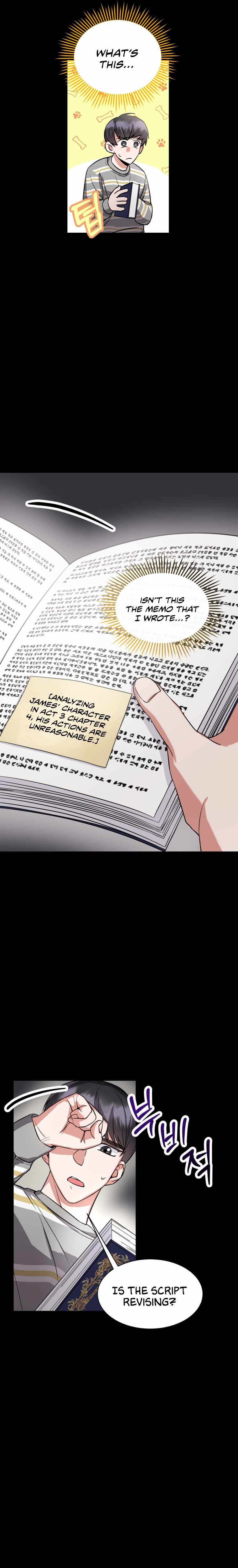 Page 14 of Chapter 4