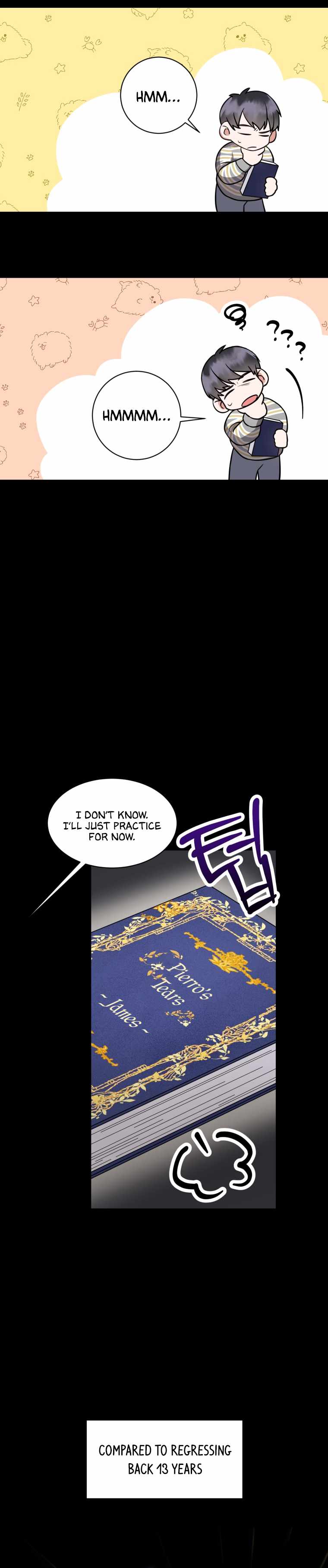 Page 15 of Chapter 4