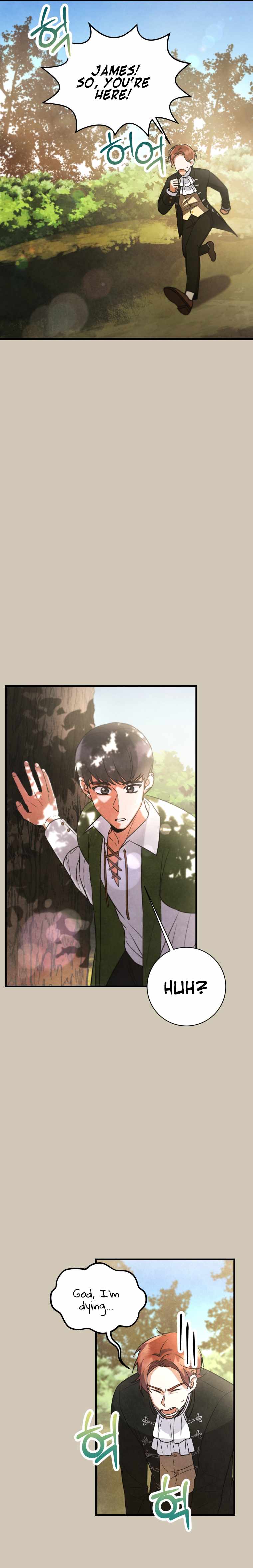 Page 17 of Chapter 4