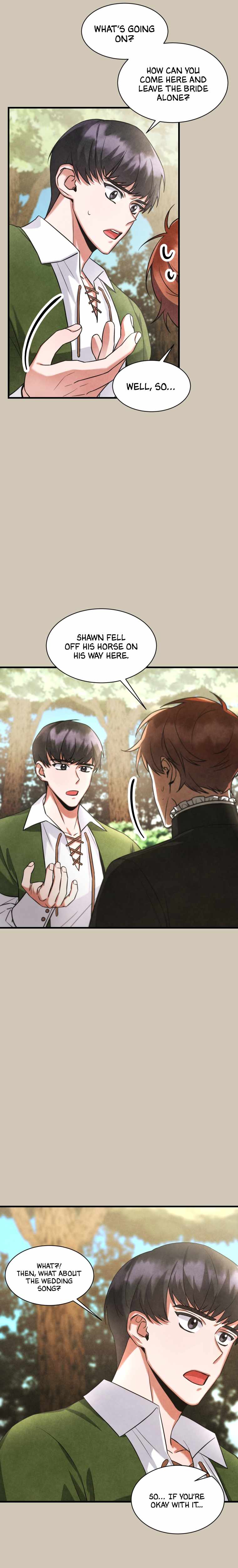 Page 18 of Chapter 4