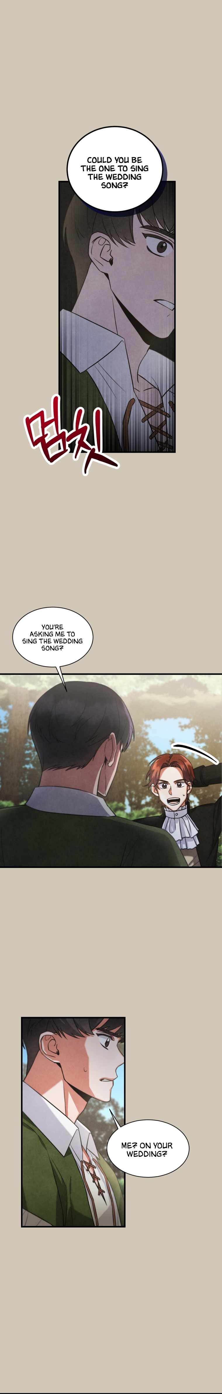 Page 19 of Chapter 4
