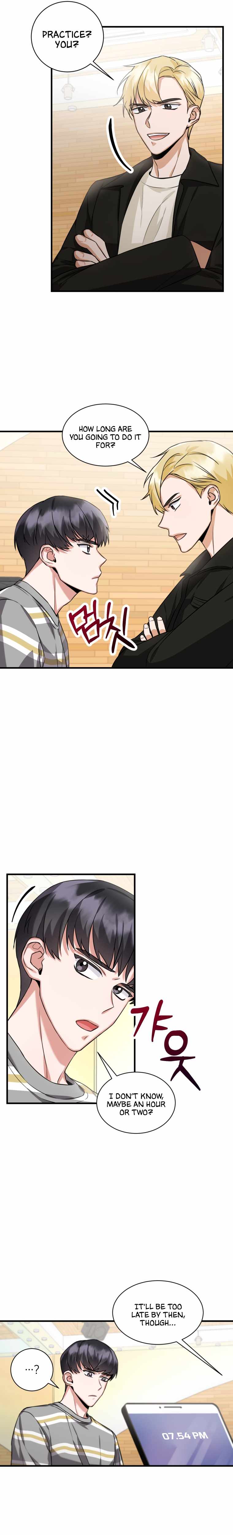 Page 22 of Chapter 4