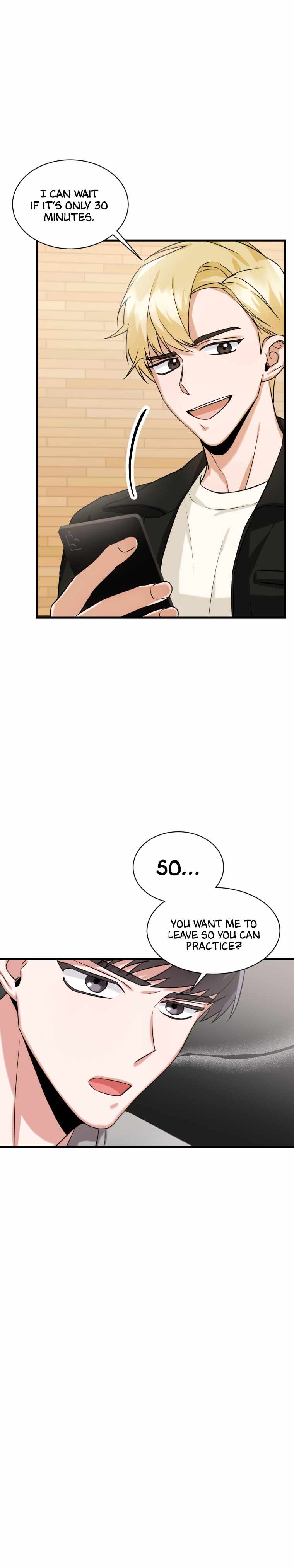 Page 23 of Chapter 4