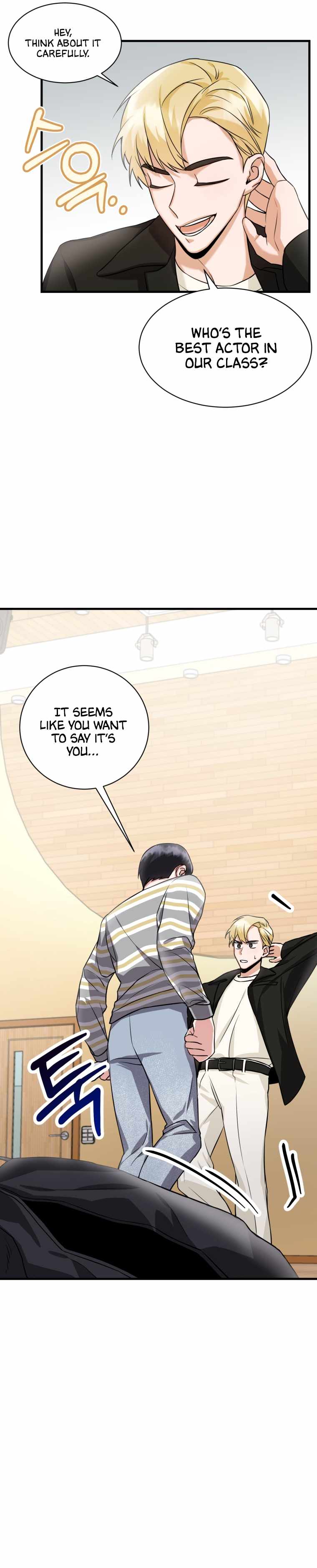 Page 24 of Chapter 4