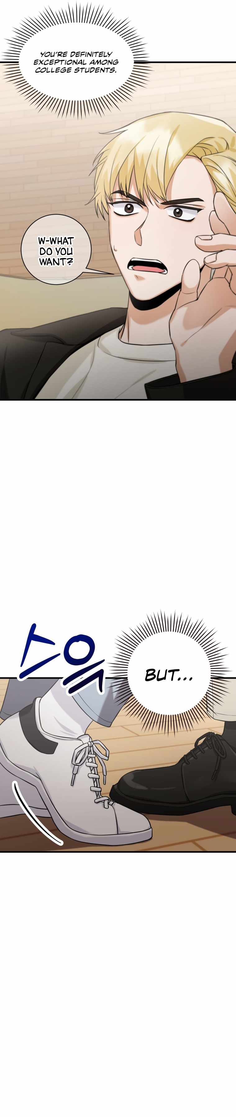 Page 25 of Chapter 4