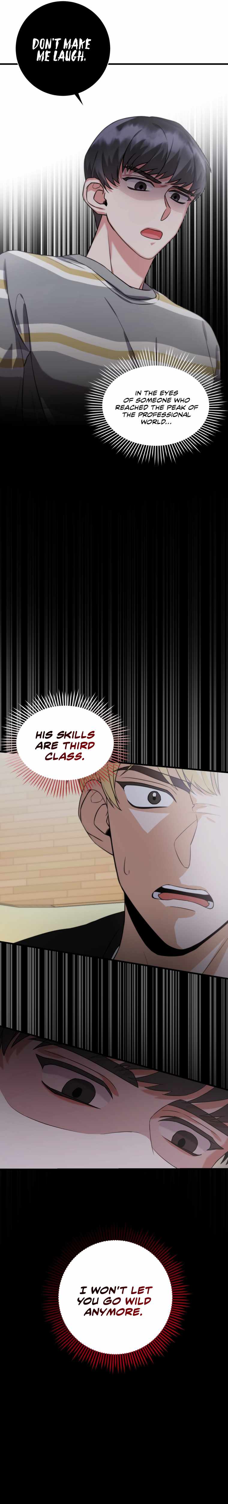 Page 26 of Chapter 4