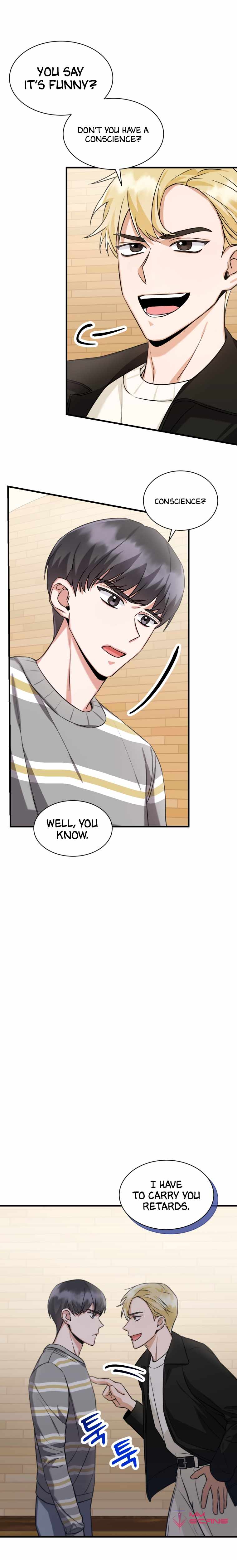 Page 2 of Chapter 5