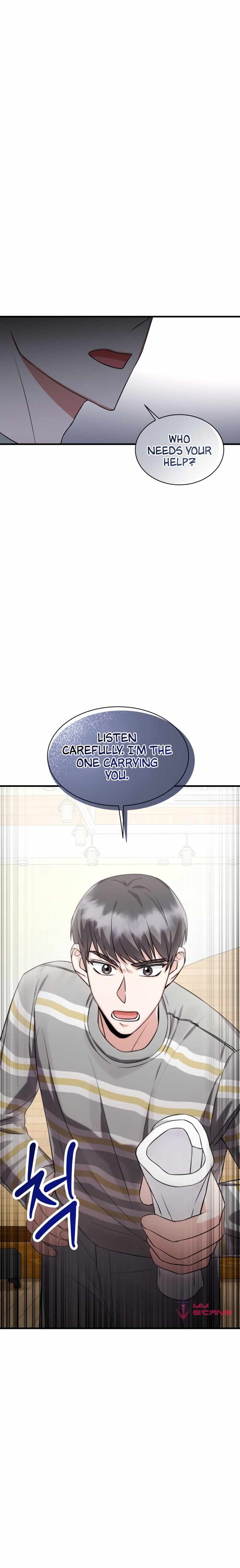 Page 3 of Chapter 5