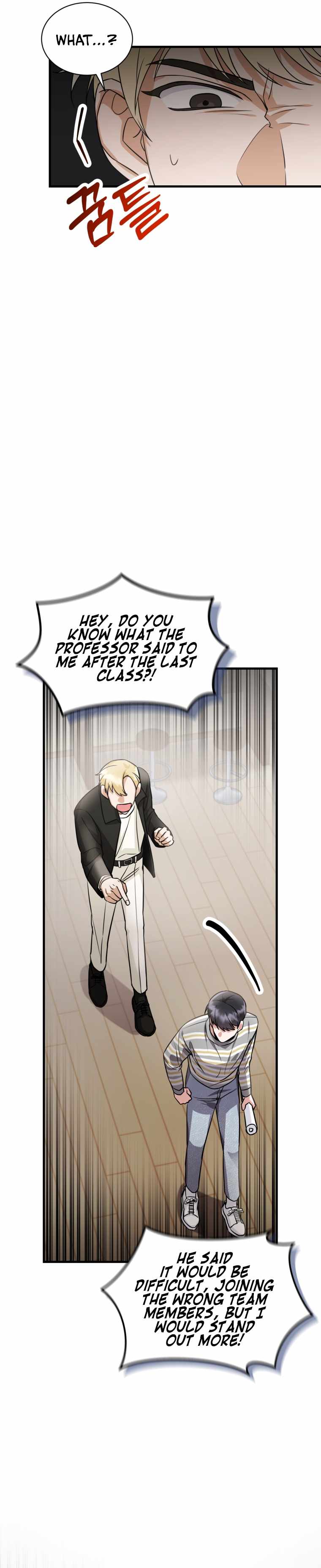 Page 4 of Chapter 5