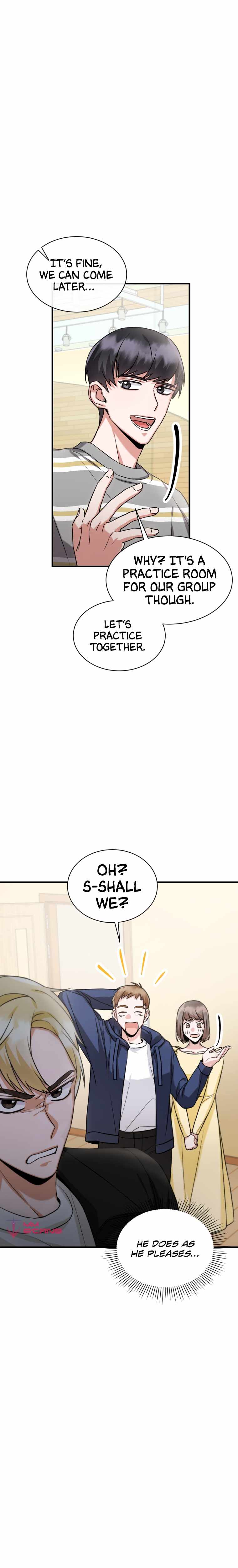Page 7 of Chapter 5