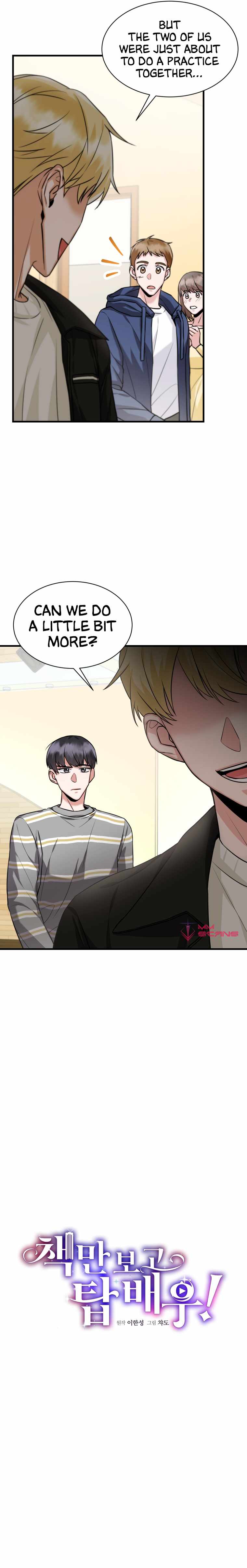 Page 9 of Chapter 5
