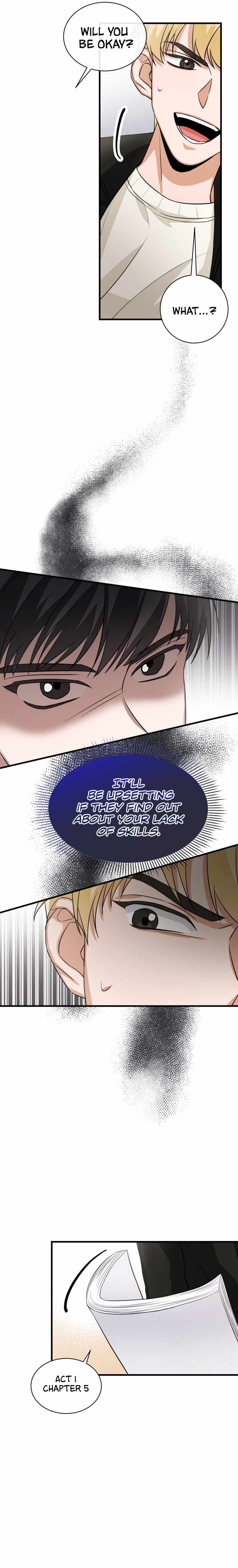 Page 13 of Chapter 5
