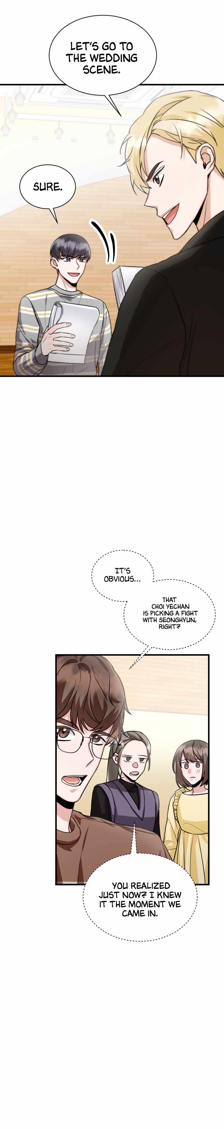 Page 14 of Chapter 5