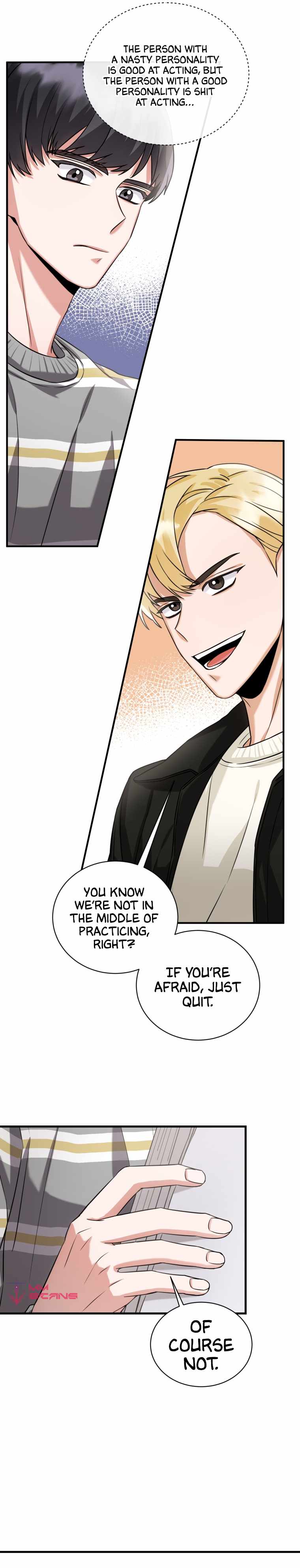 Page 15 of Chapter 5