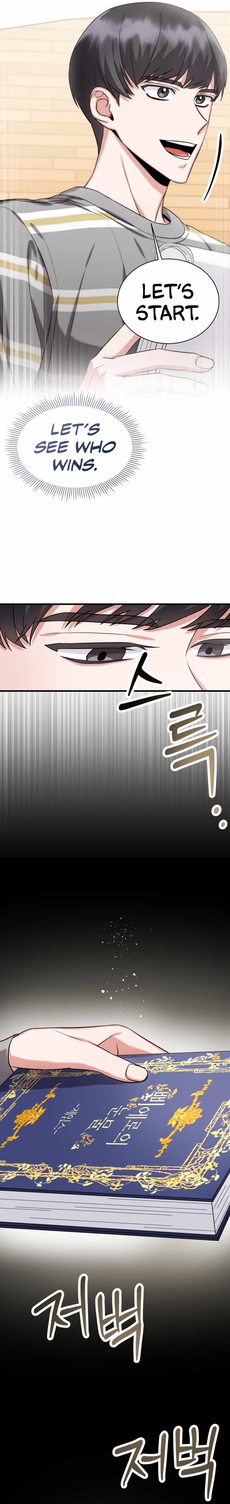 Page 16 of Chapter 5