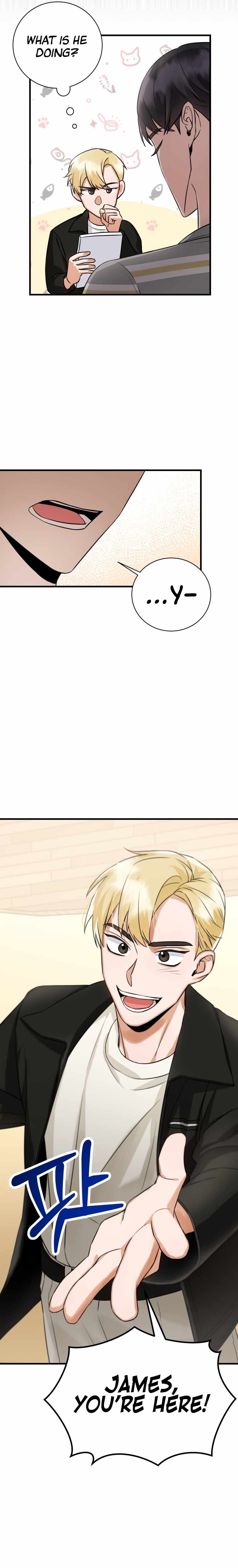 Page 18 of Chapter 5