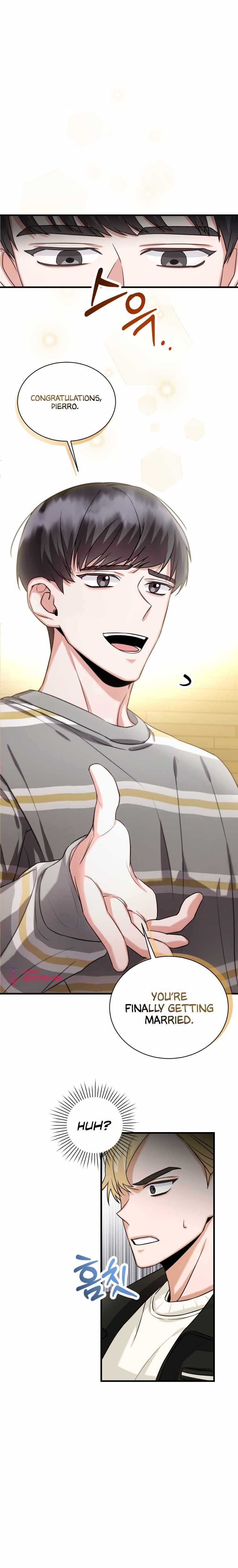 Page 19 of Chapter 5