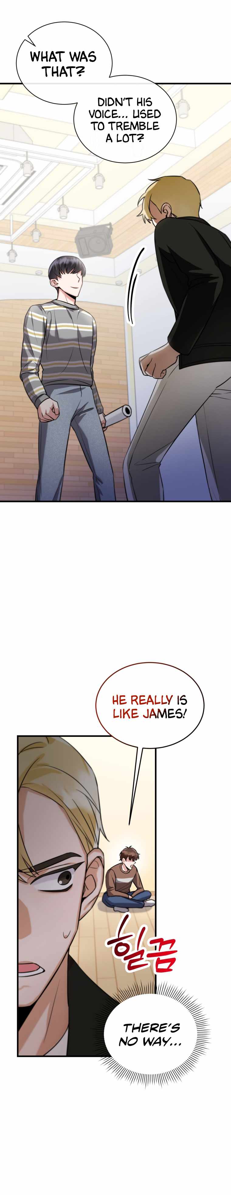 Page 20 of Chapter 5