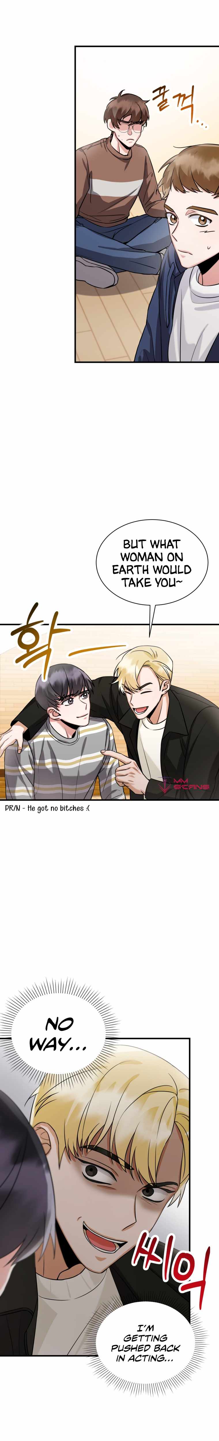 Page 23 of Chapter 5