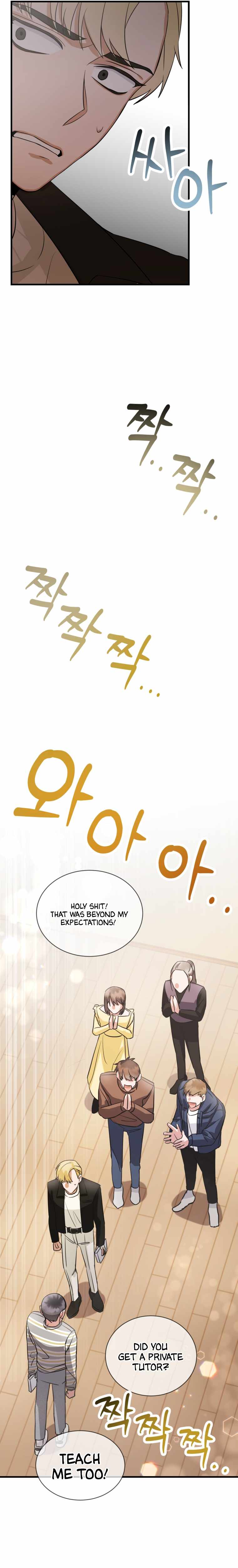 Page 25 of Chapter 5