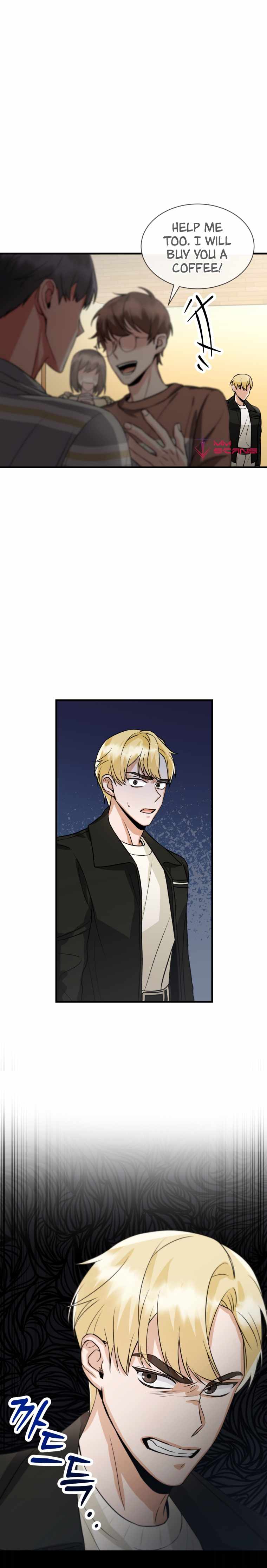 Page 26 of Chapter 5