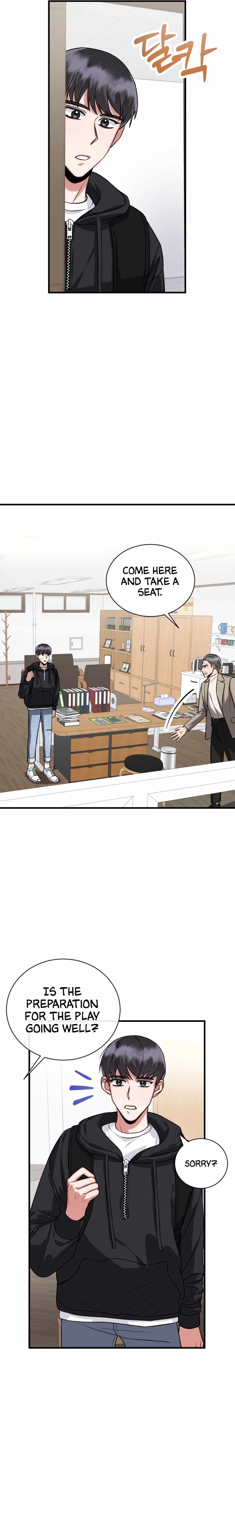 Page 5 of Chapter 6