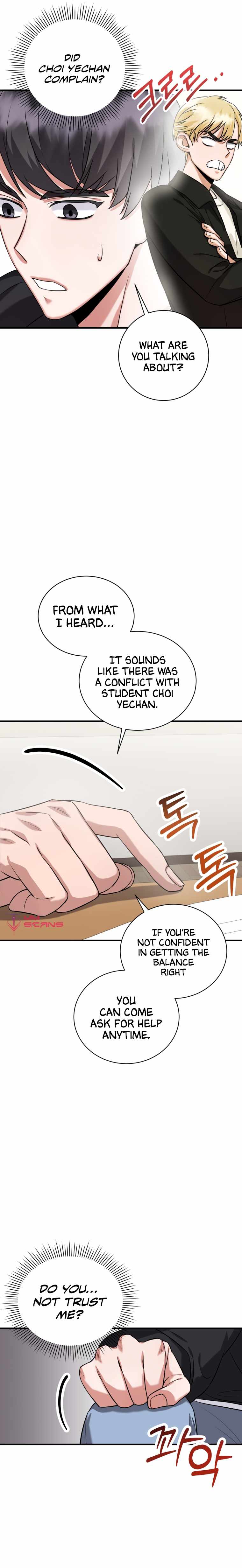 Page 6 of Chapter 6