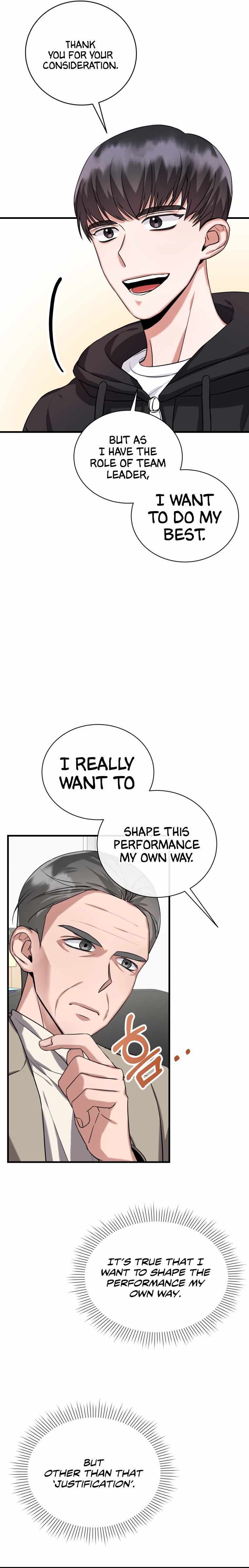 Page 7 of Chapter 6