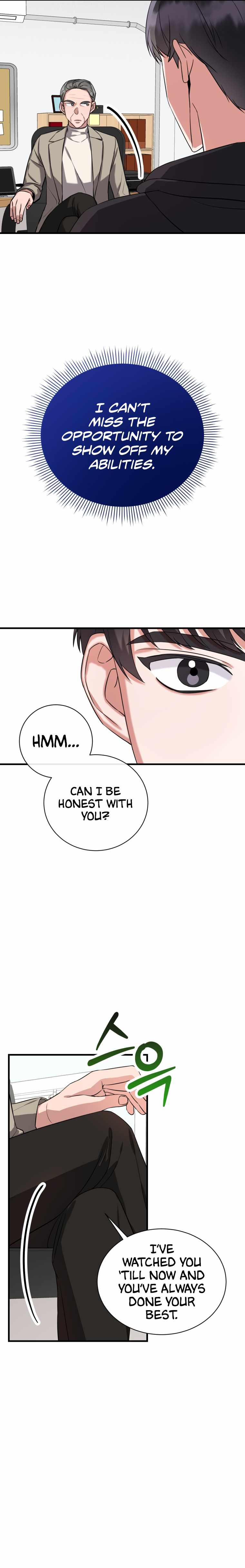 Page 8 of Chapter 6