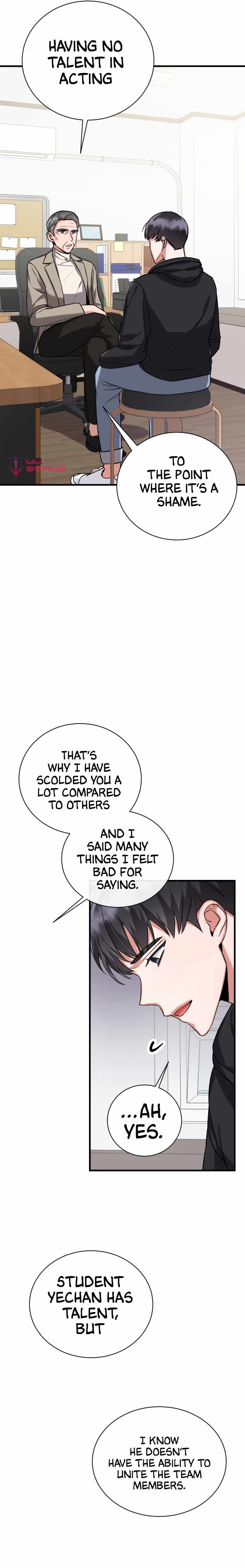 Page 9 of Chapter 6