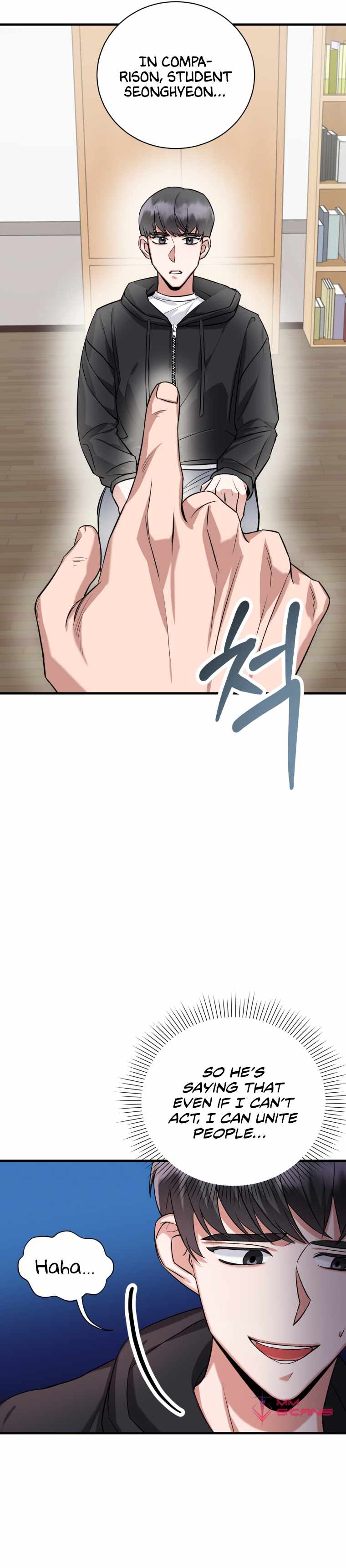 Page 10 of Chapter 6