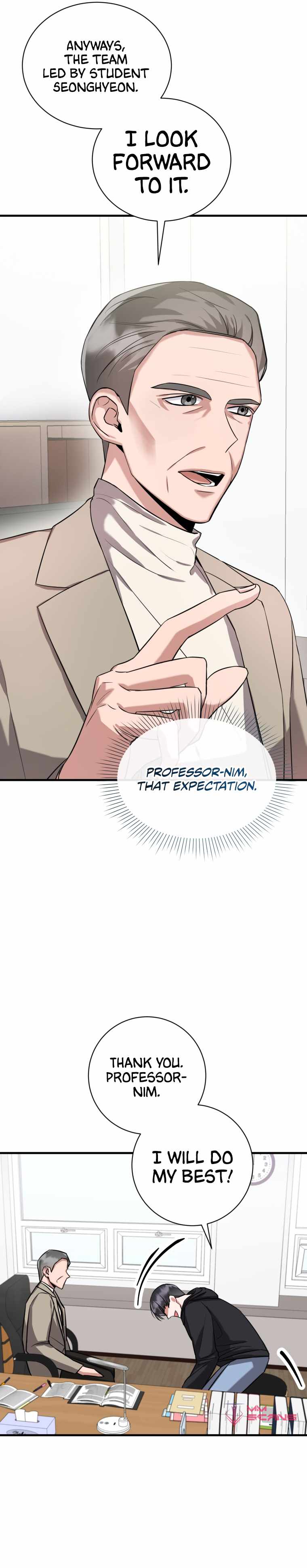 Page 11 of Chapter 6