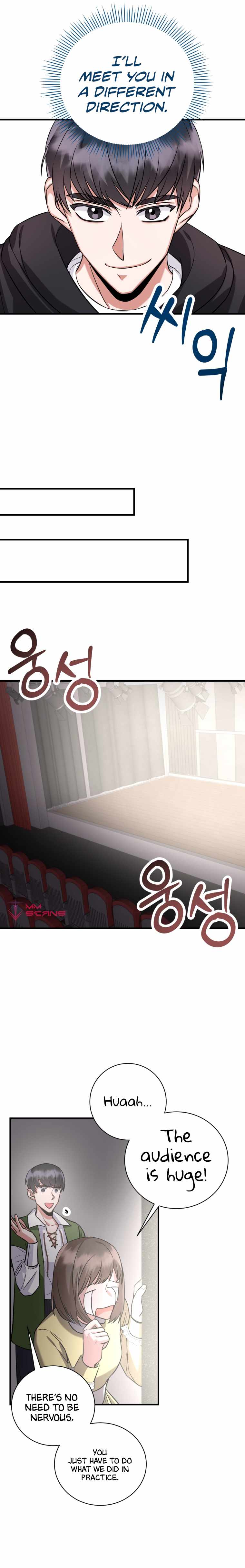 Page 12 of Chapter 6