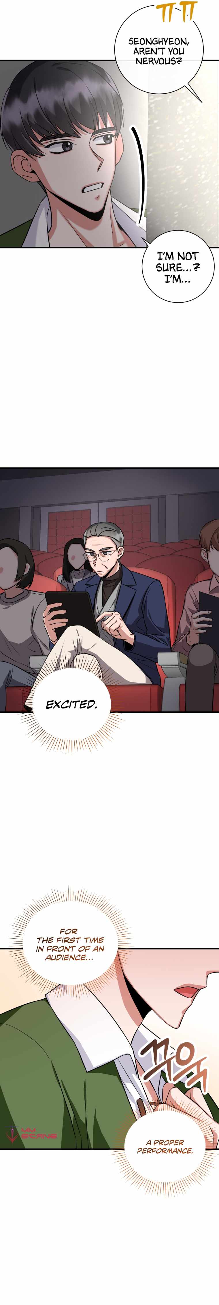 Page 13 of Chapter 6