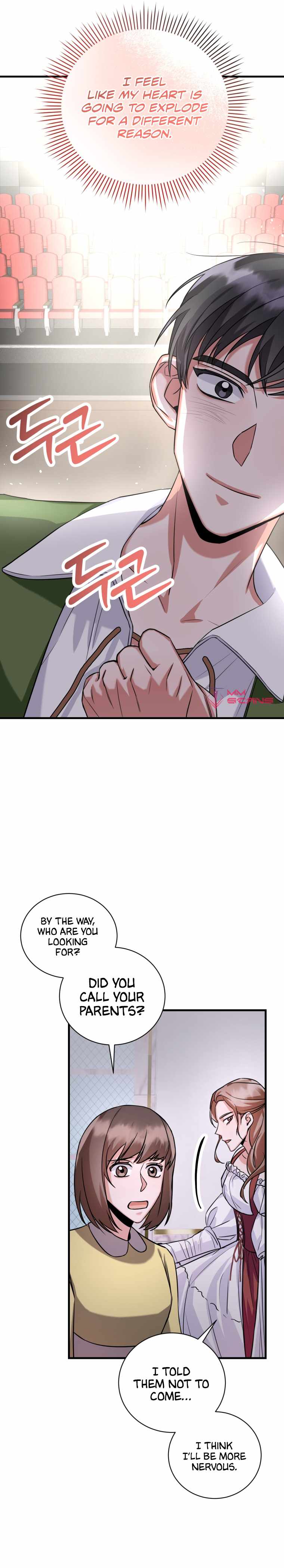 Page 14 of Chapter 6